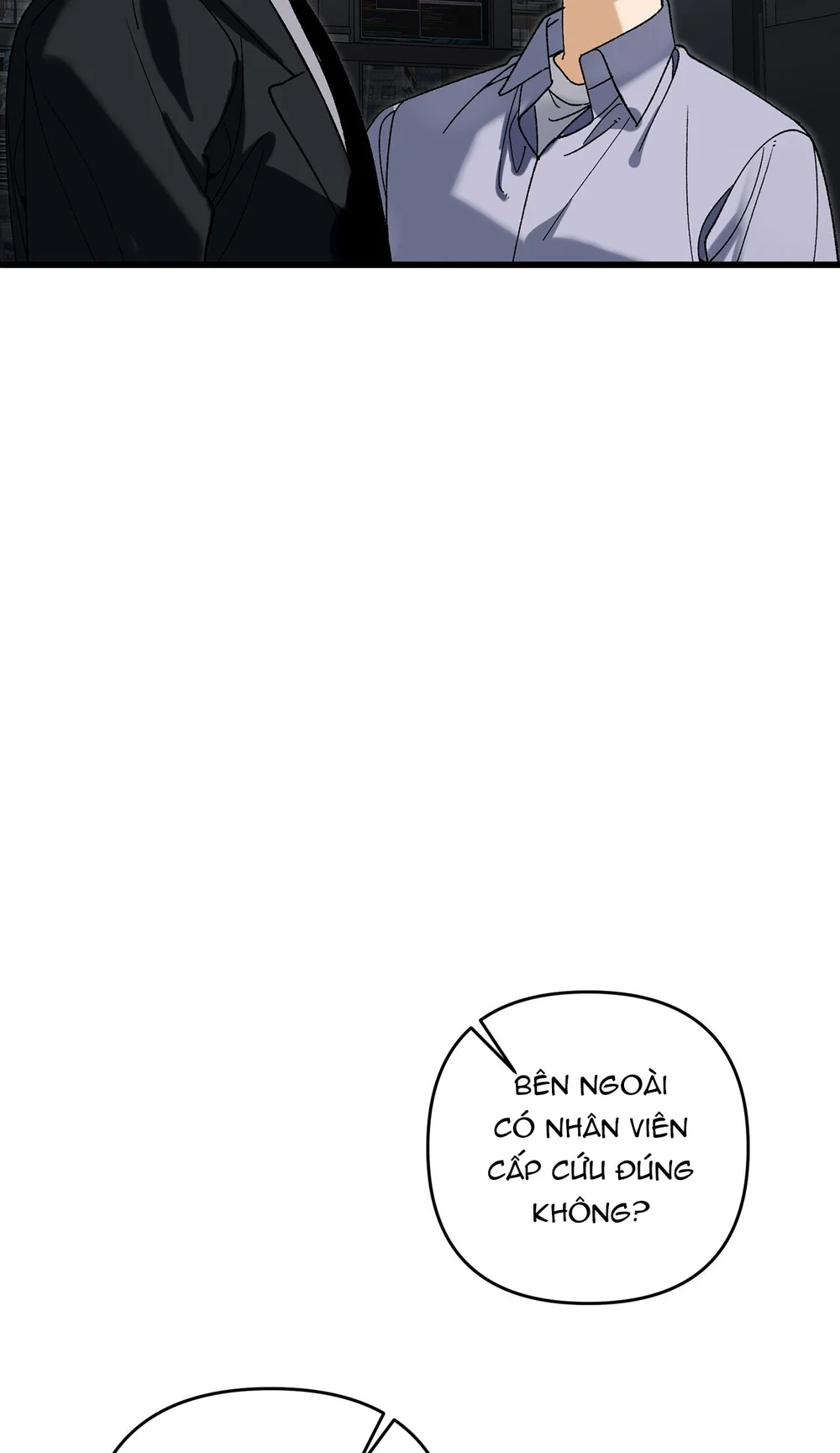 Đọc truyện ĐIỀU KIỆN CỦA GUIDE - Chapter 70 END