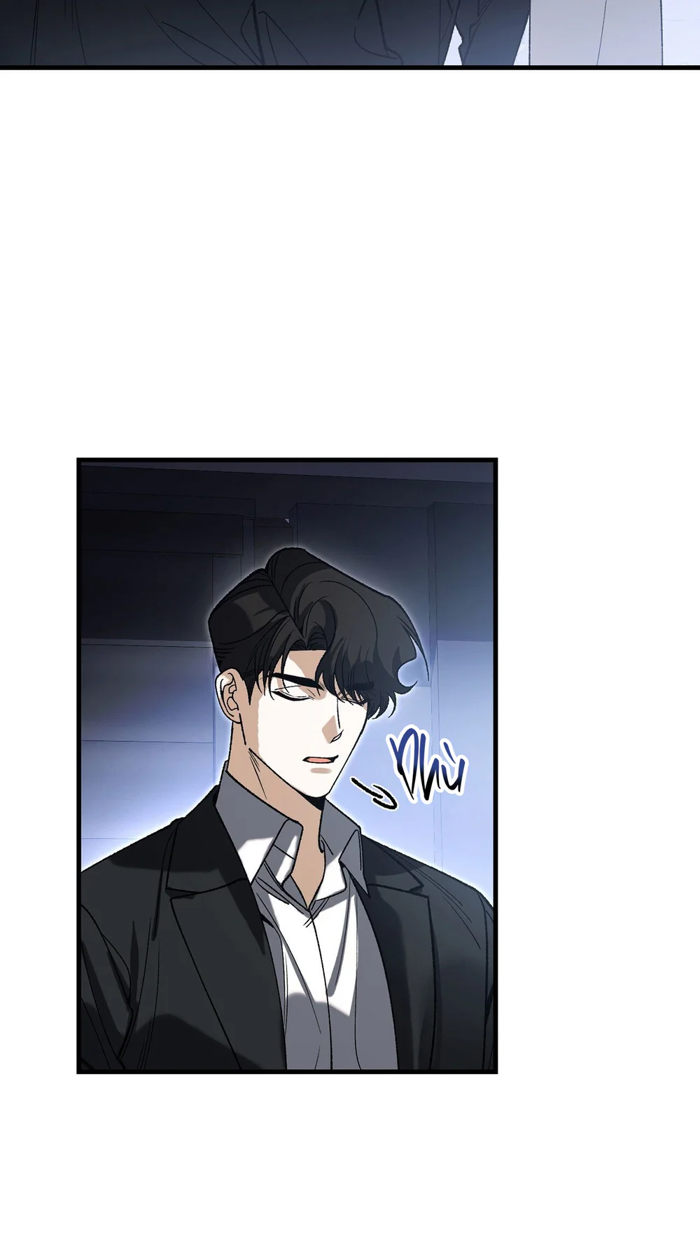 Đọc truyện ĐIỀU KIỆN CỦA GUIDE - Chapter 70 END