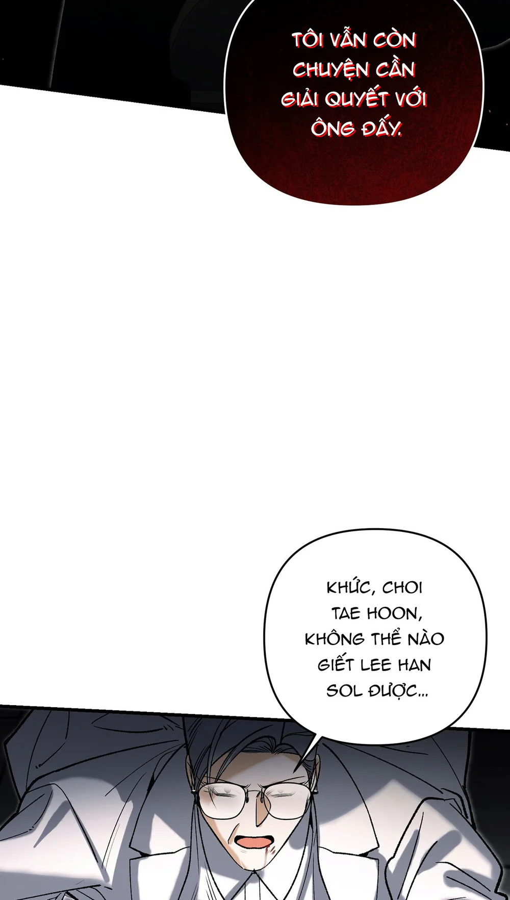 Đọc truyện ĐIỀU KIỆN CỦA GUIDE - Chapter 70 END