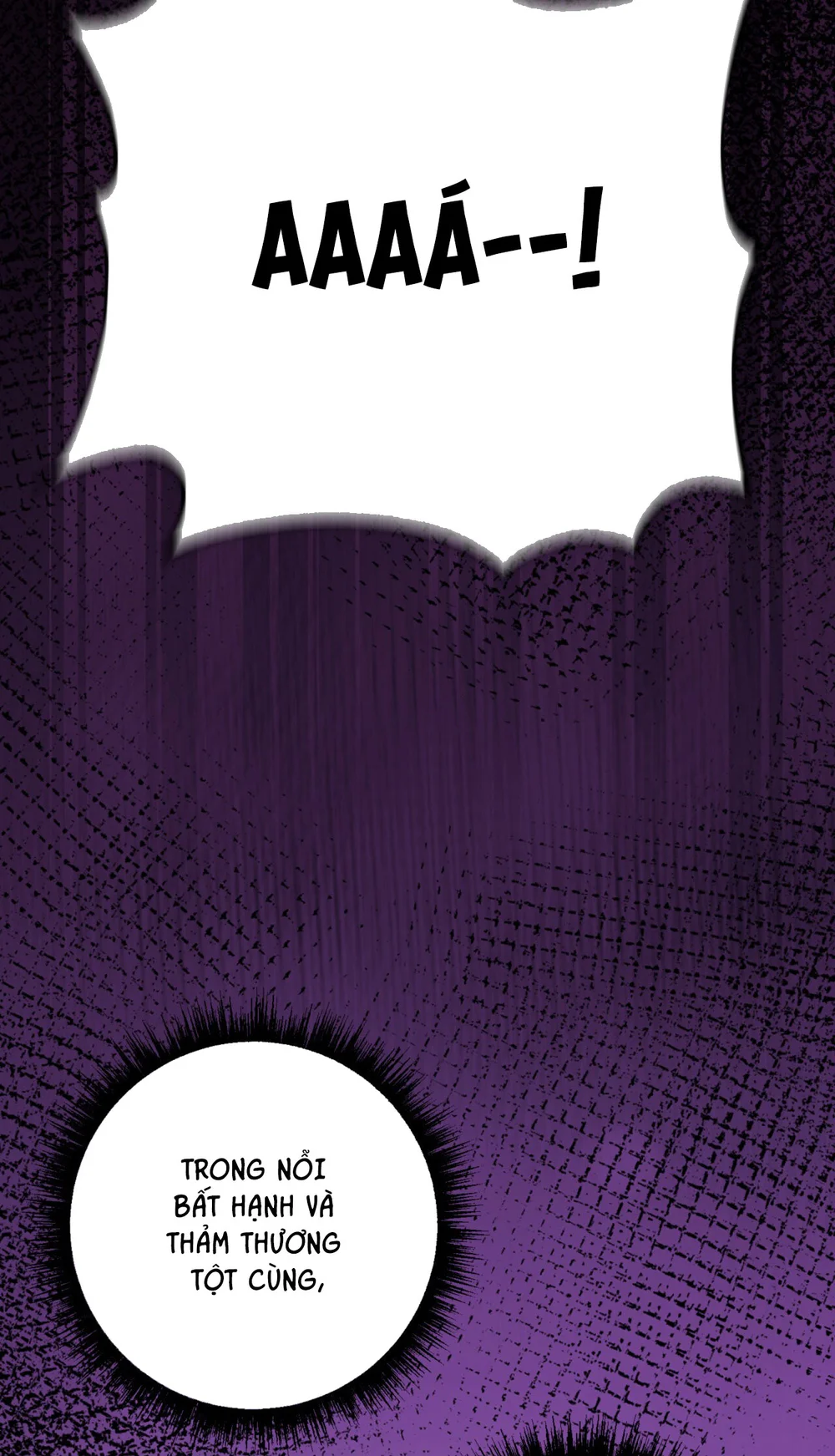 Đọc truyện ĐIỀU KIỆN CỦA GUIDE - Chapter 70