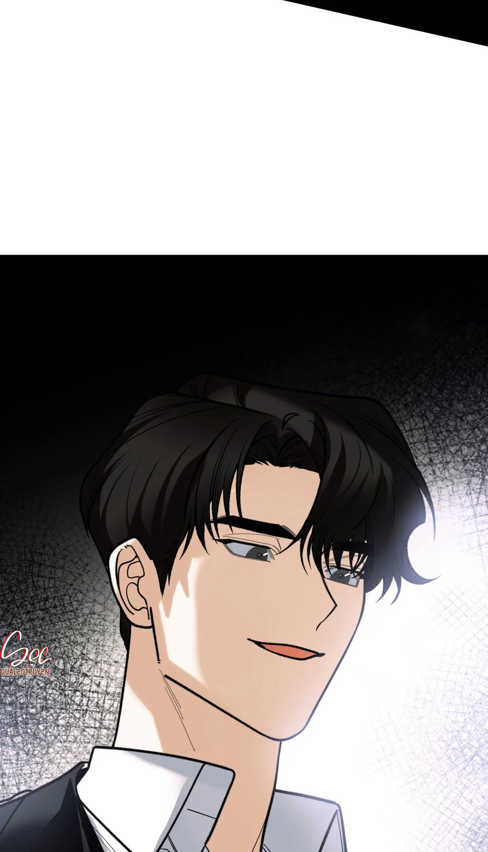 Đọc truyện ĐIỀU KIỆN CỦA GUIDE - Chapter 70 END