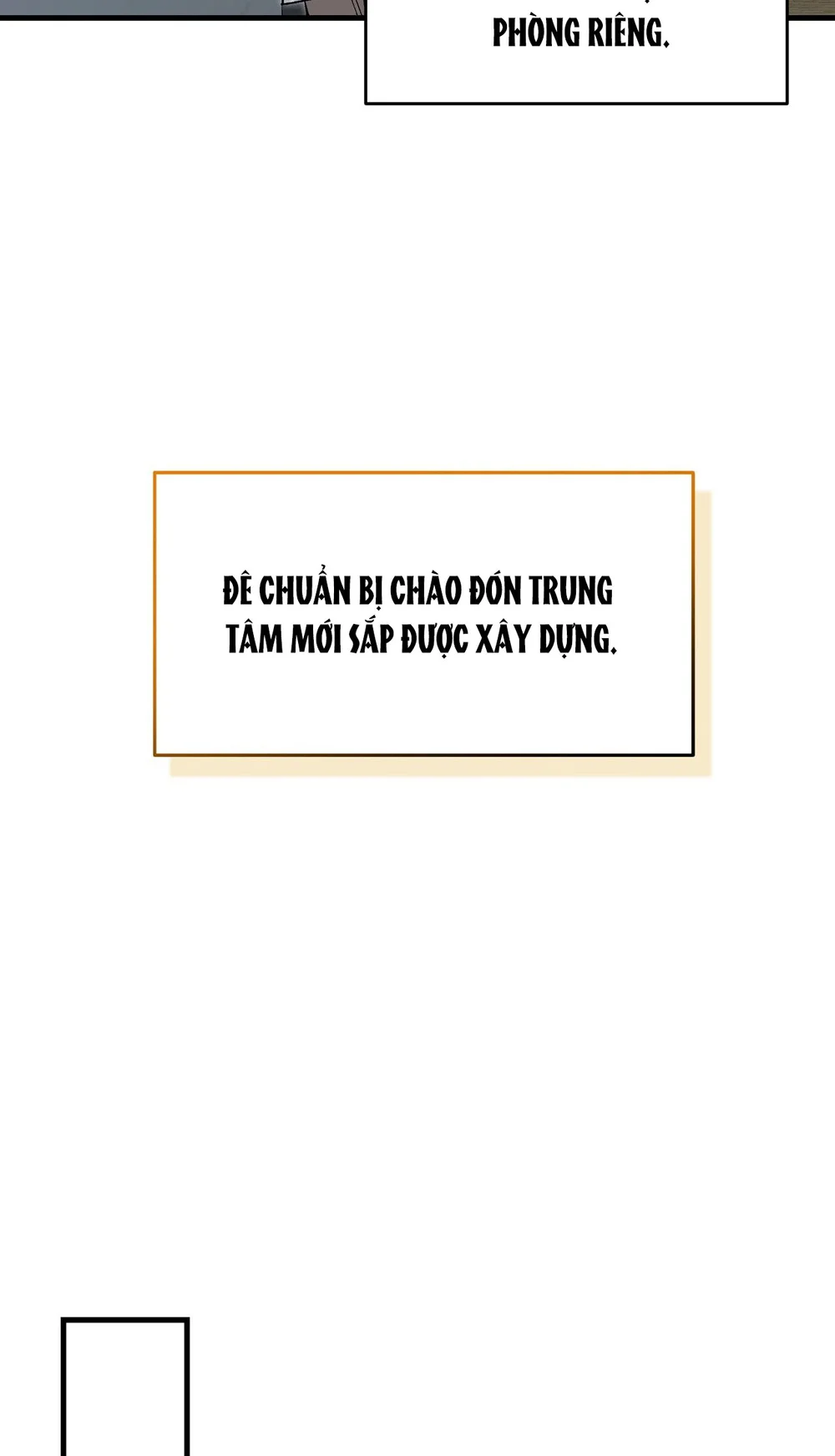 Đọc truyện ĐIỀU KIỆN CỦA GUIDE - Chapter 70 END