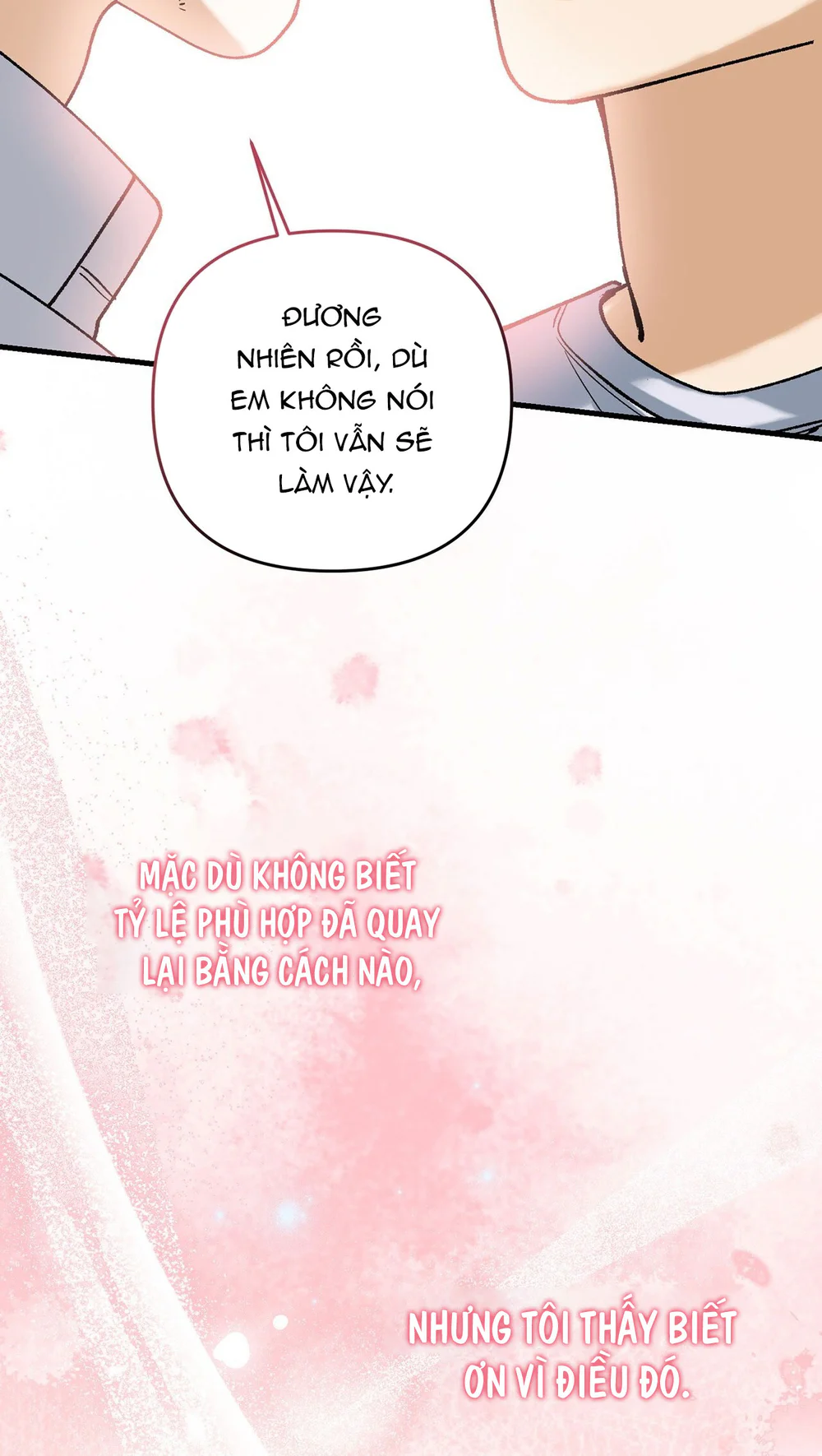 Đọc truyện ĐIỀU KIỆN CỦA GUIDE - Chapter 70 END