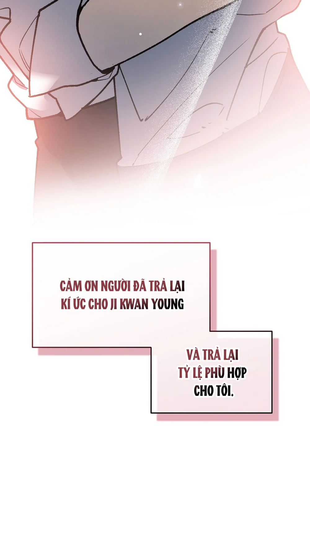 Đọc truyện ĐIỀU KIỆN CỦA GUIDE - Chapter 70 END