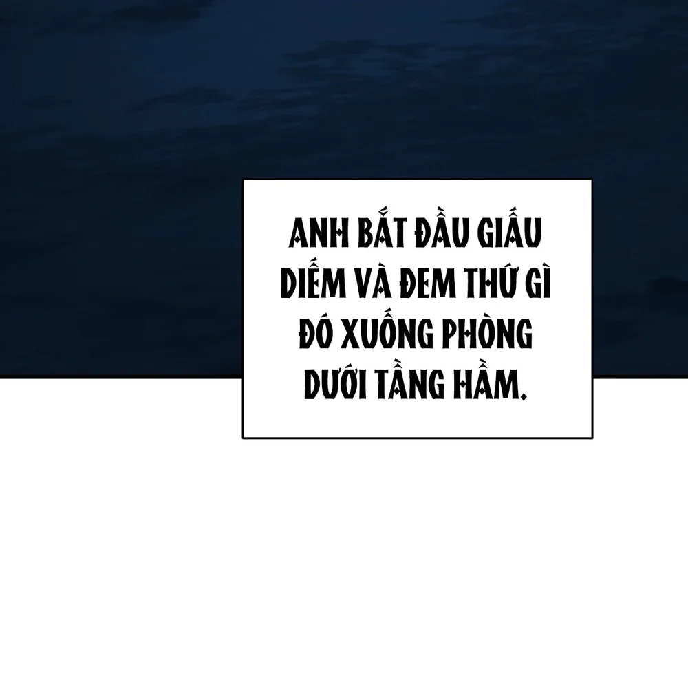 Đọc truyện MỞ KHÓA GIAM CẦM - Chapter 32