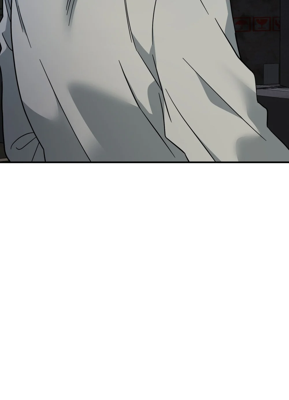 Đọc truyện MỞ KHÓA GIAM CẦM - Chapter 32
