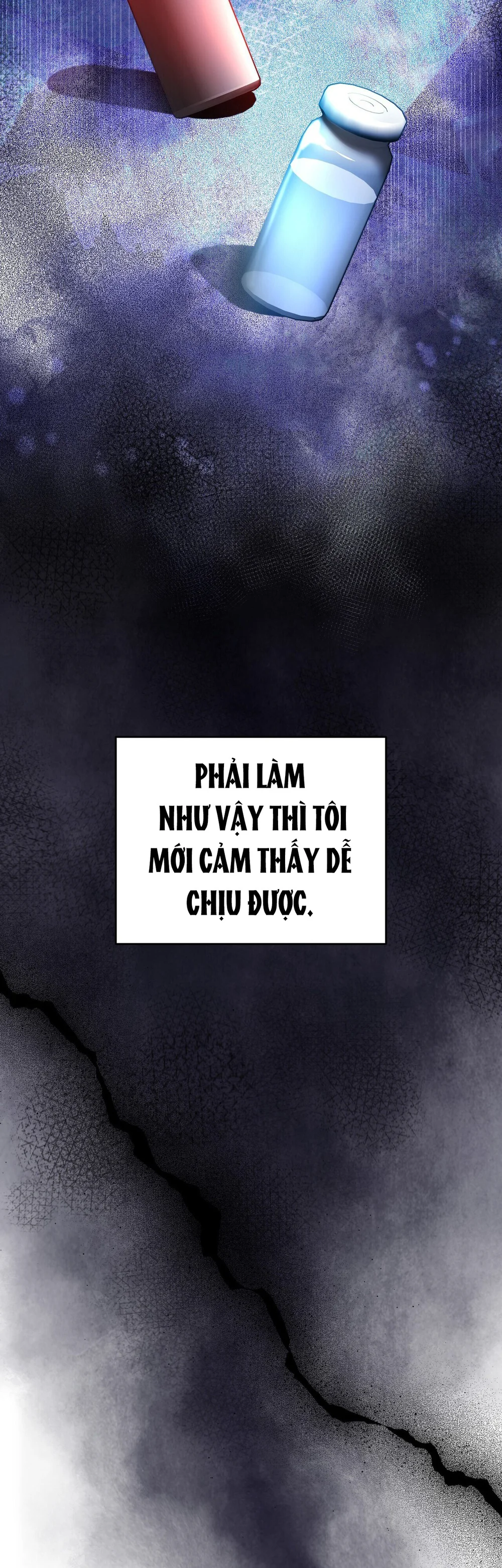 Đọc truyện MỞ KHÓA GIAM CẦM - Chapter 32
