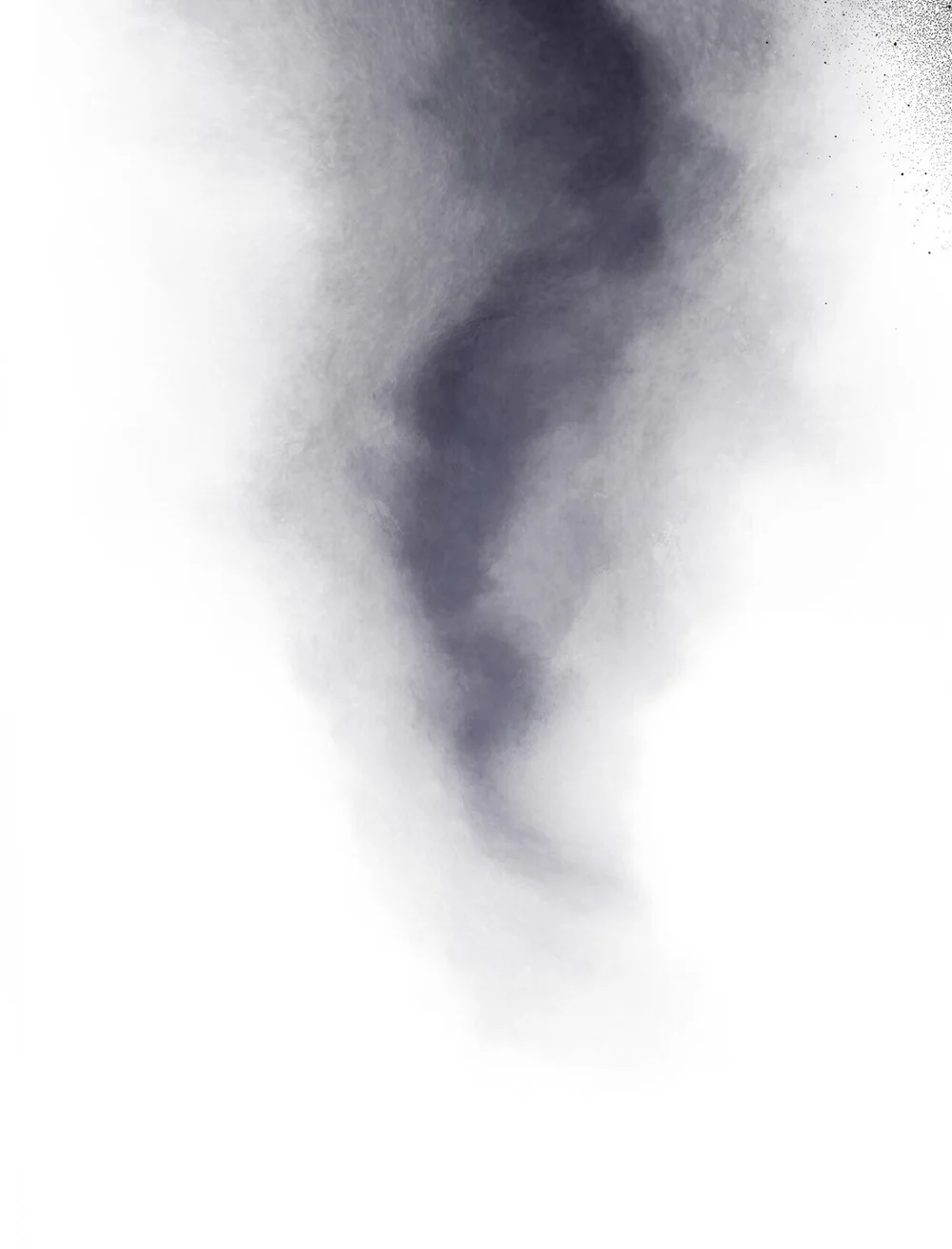 Đọc truyện MỞ KHÓA GIAM CẦM - Chapter 32