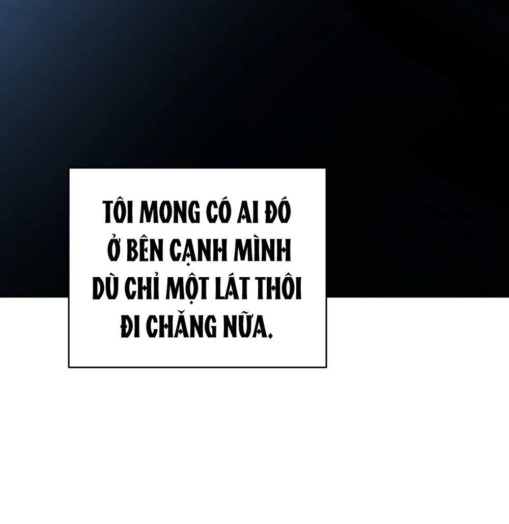 Đọc truyện MỞ KHÓA GIAM CẦM - Chapter 32