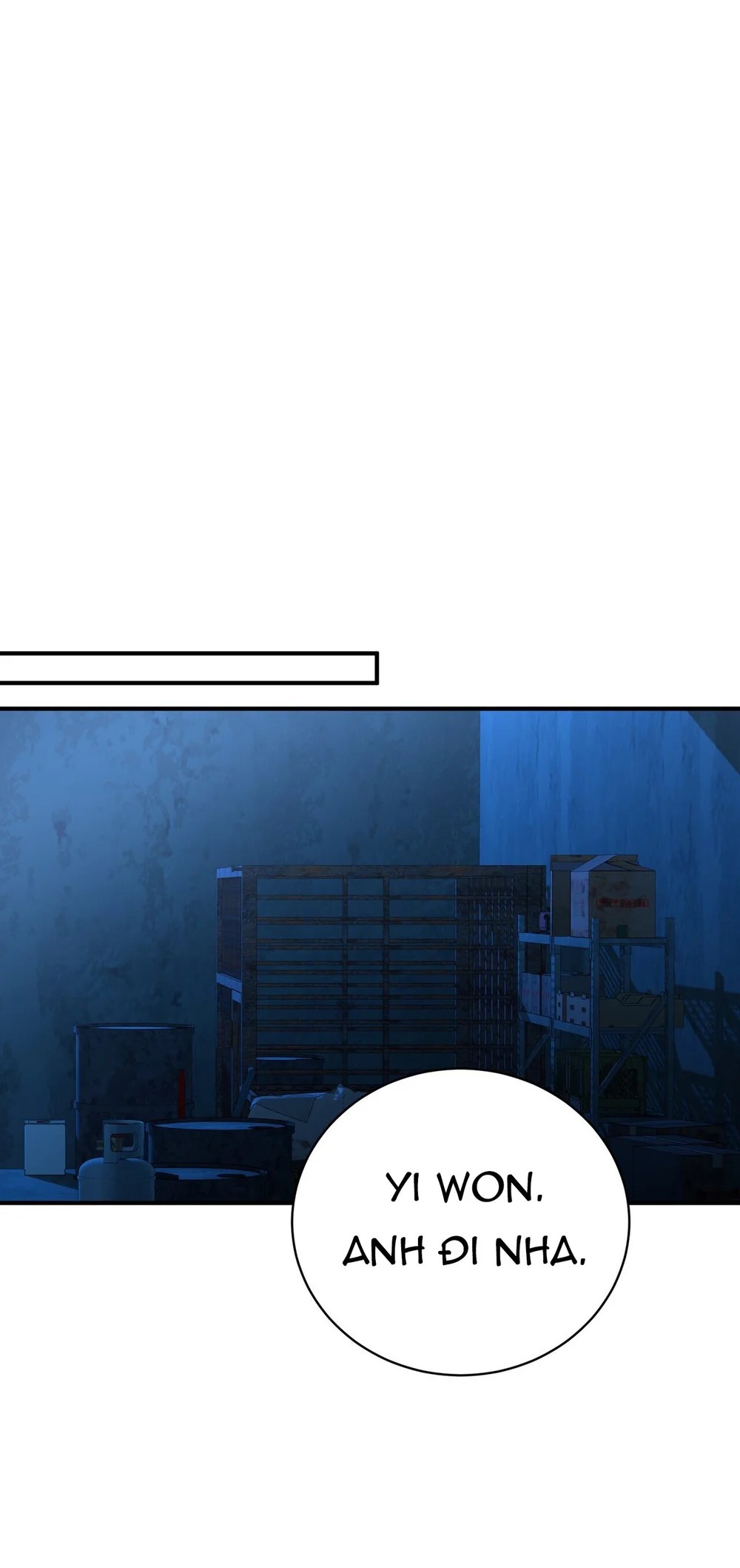 Đọc truyện MỞ KHÓA GIAM CẦM - Chapter 32