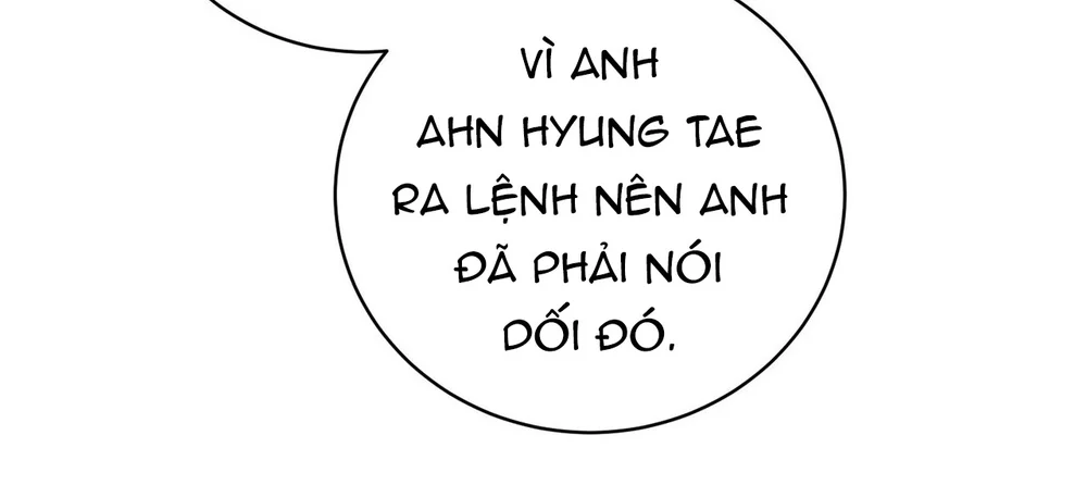 Đọc truyện MỞ KHÓA GIAM CẦM - Chapter 32