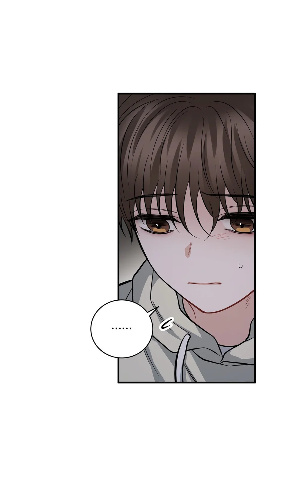 Đọc truyện MỞ KHÓA GIAM CẦM - Chapter 32