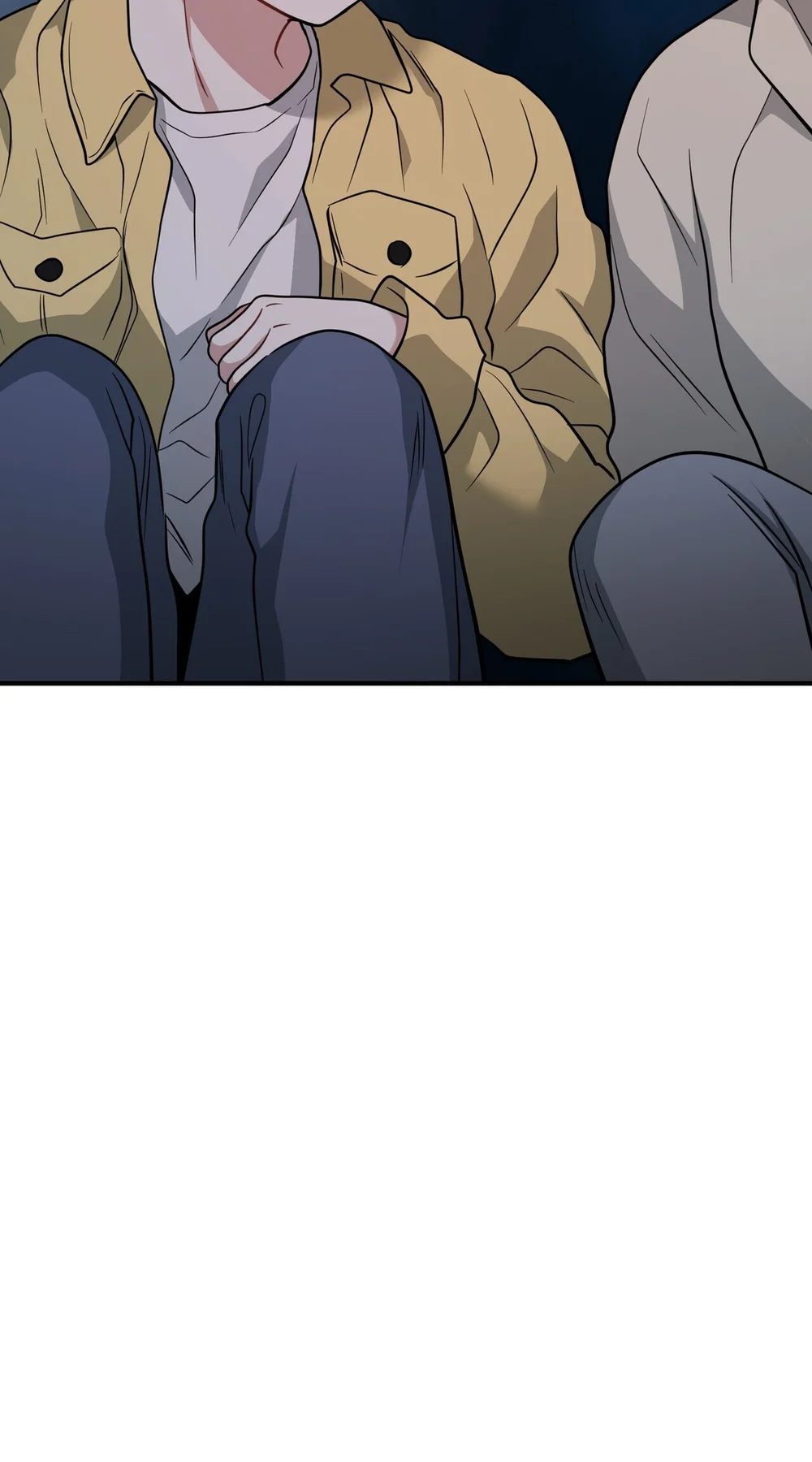 Đọc truyện MỞ KHÓA GIAM CẦM - Chapter 32