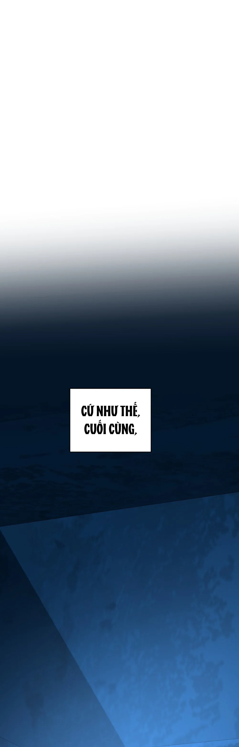 Đọc truyện MỞ KHÓA GIAM CẦM - Chapter 32