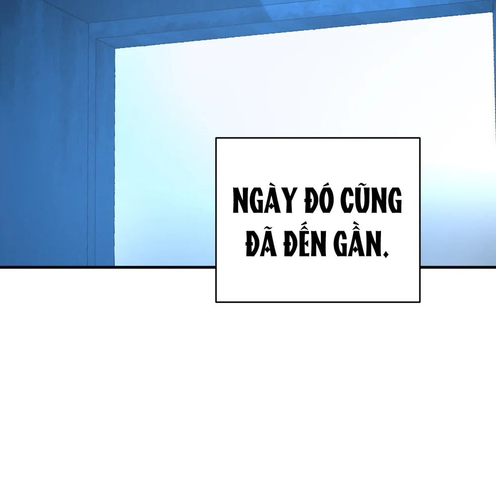 Đọc truyện MỞ KHÓA GIAM CẦM - Chapter 32