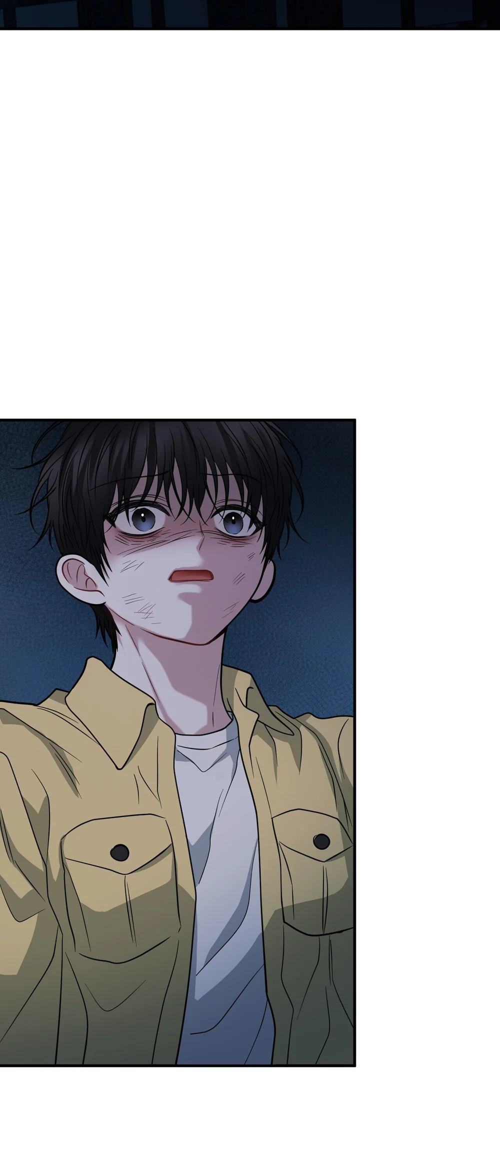 Đọc truyện MỞ KHÓA GIAM CẦM - Chapter 32