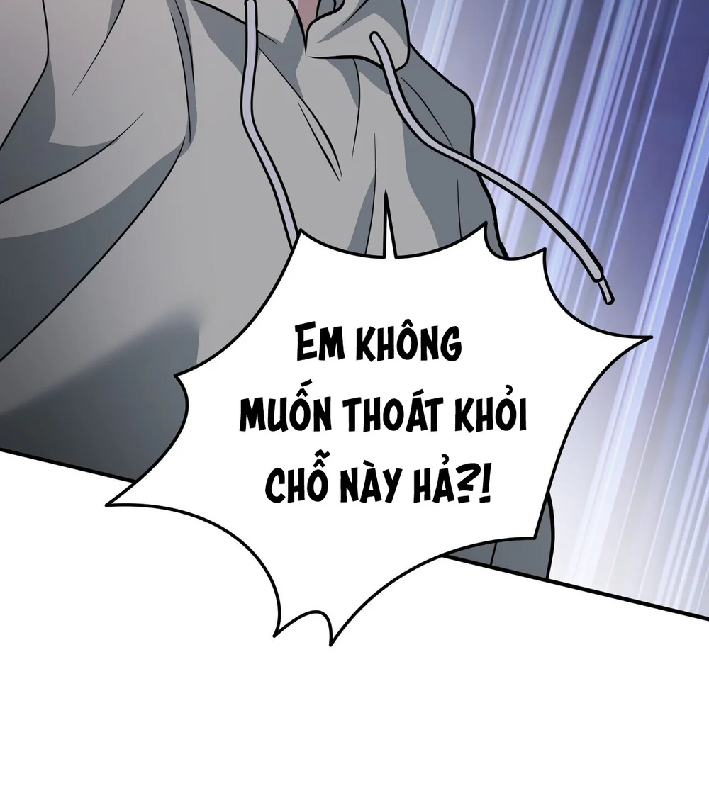 Đọc truyện MỞ KHÓA GIAM CẦM - Chapter 32