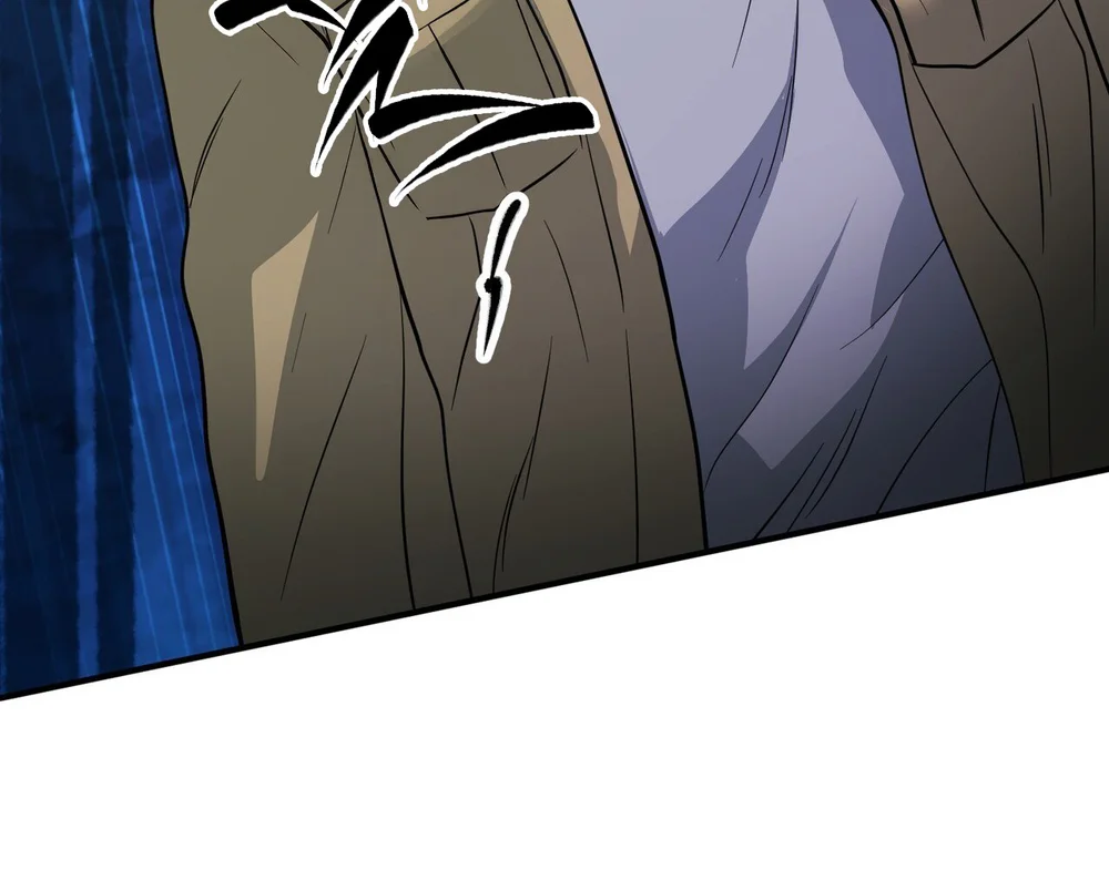 Đọc truyện MỞ KHÓA GIAM CẦM - Chapter 32
