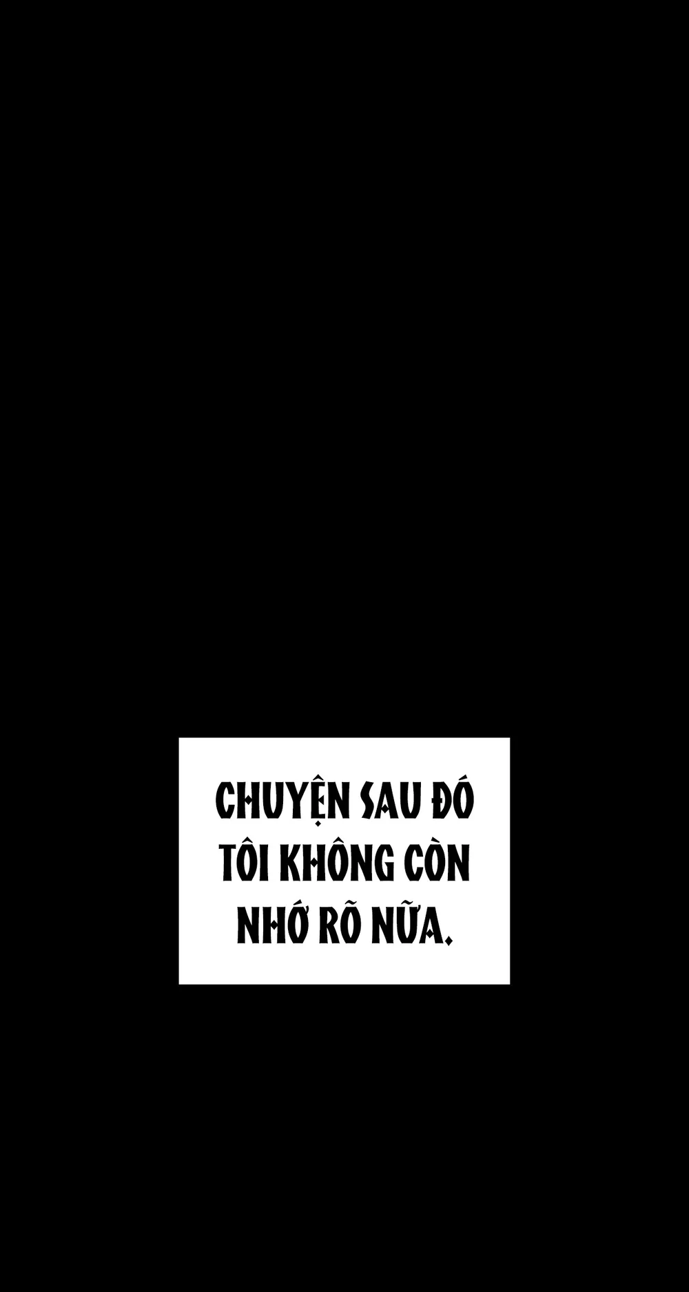 Đọc truyện MỞ KHÓA GIAM CẦM - Chapter 32