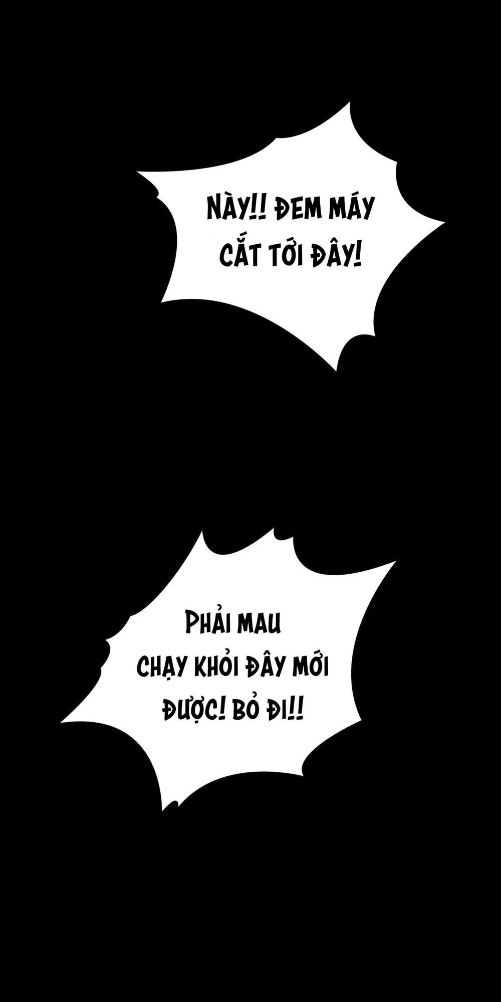 Đọc truyện MỞ KHÓA GIAM CẦM - Chapter 32