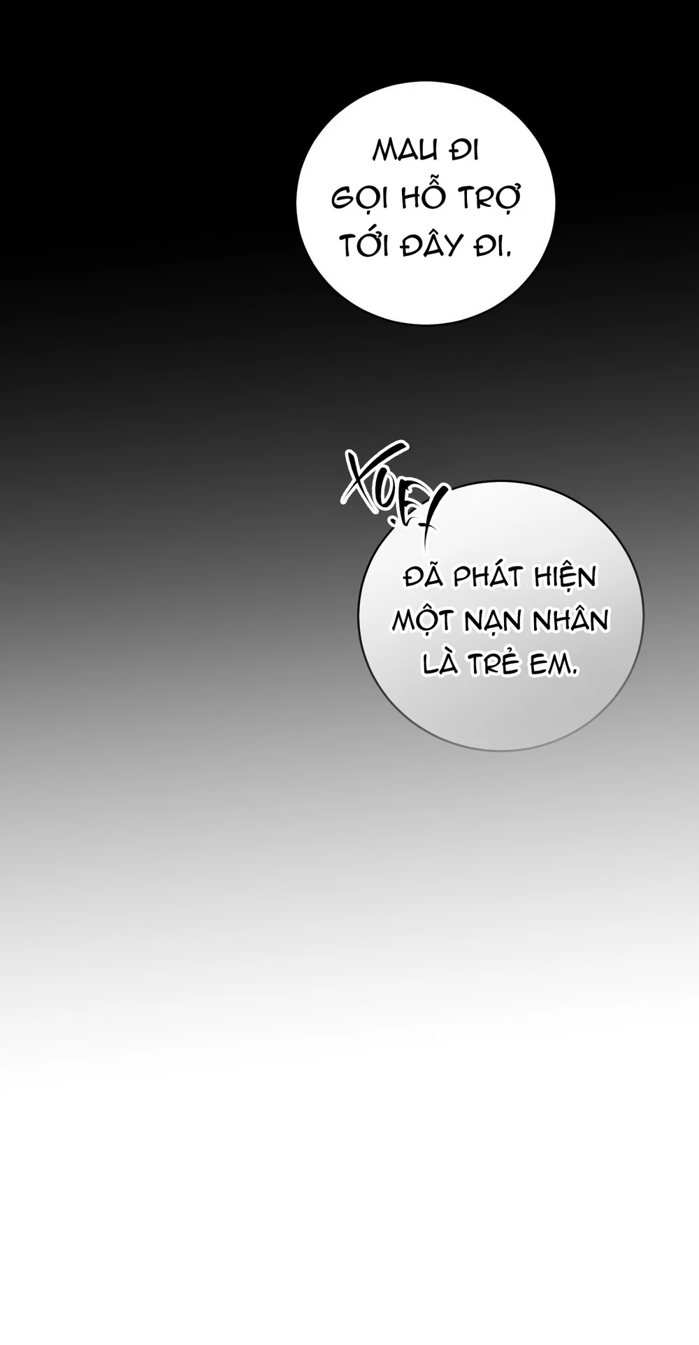 Đọc truyện MỞ KHÓA GIAM CẦM - Chapter 32