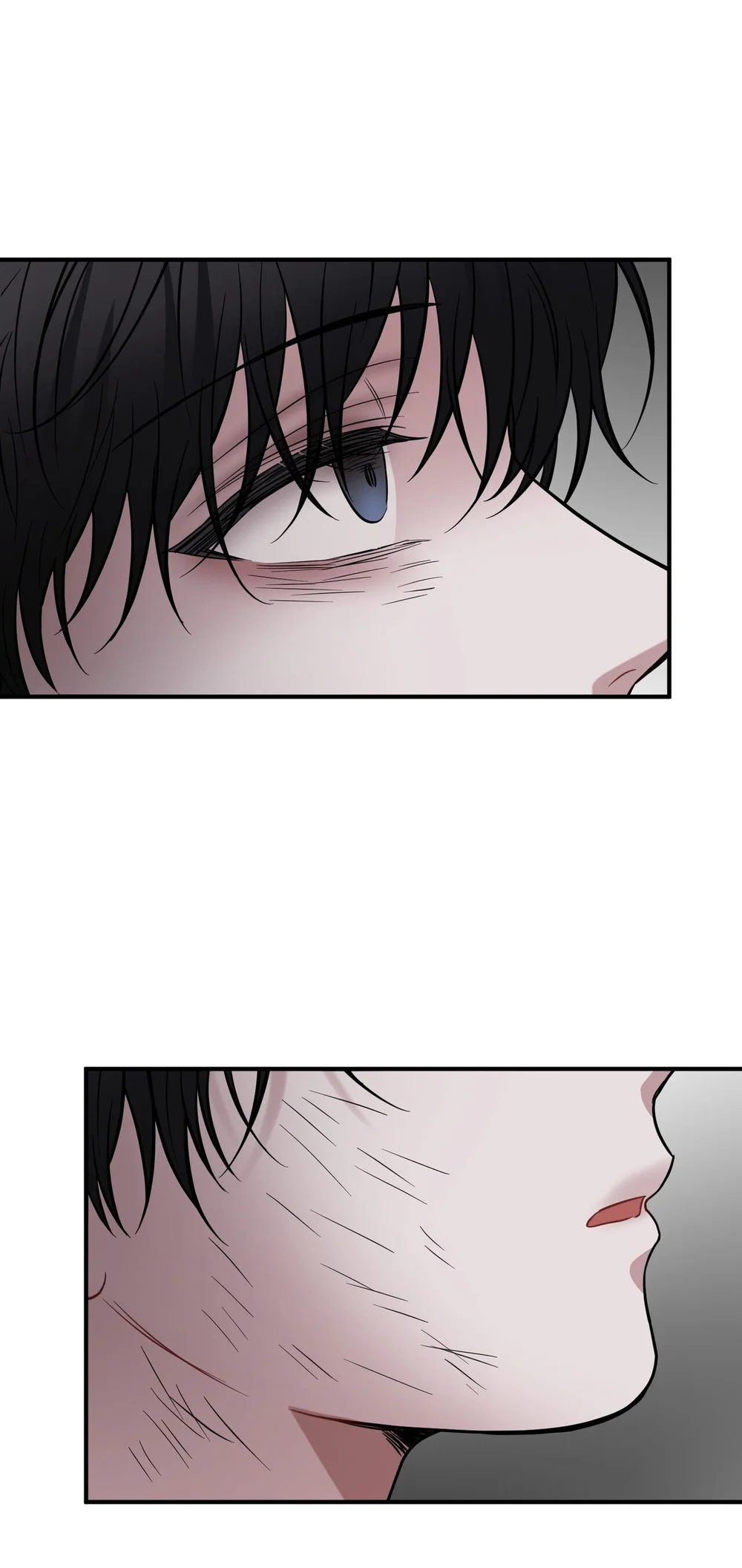 Đọc truyện MỞ KHÓA GIAM CẦM - Chapter 32