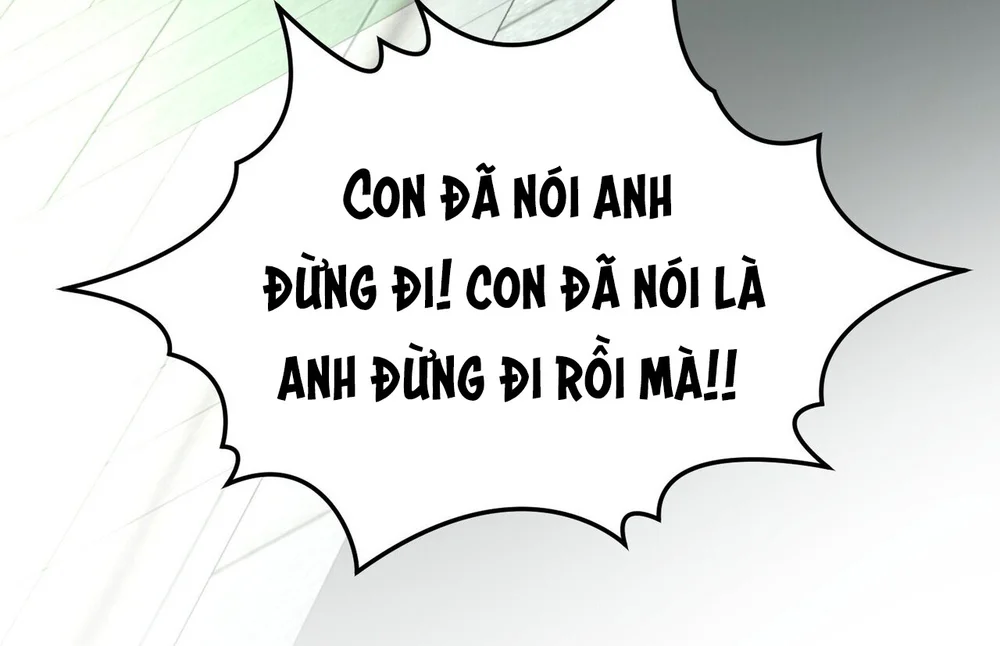 Đọc truyện MỞ KHÓA GIAM CẦM - Chapter 32