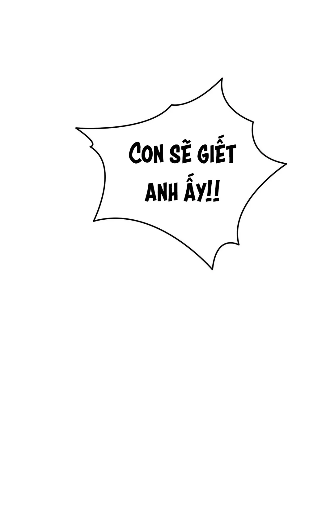 Đọc truyện MỞ KHÓA GIAM CẦM - Chapter 32