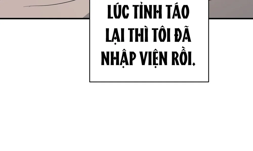 Đọc truyện MỞ KHÓA GIAM CẦM - Chapter 32