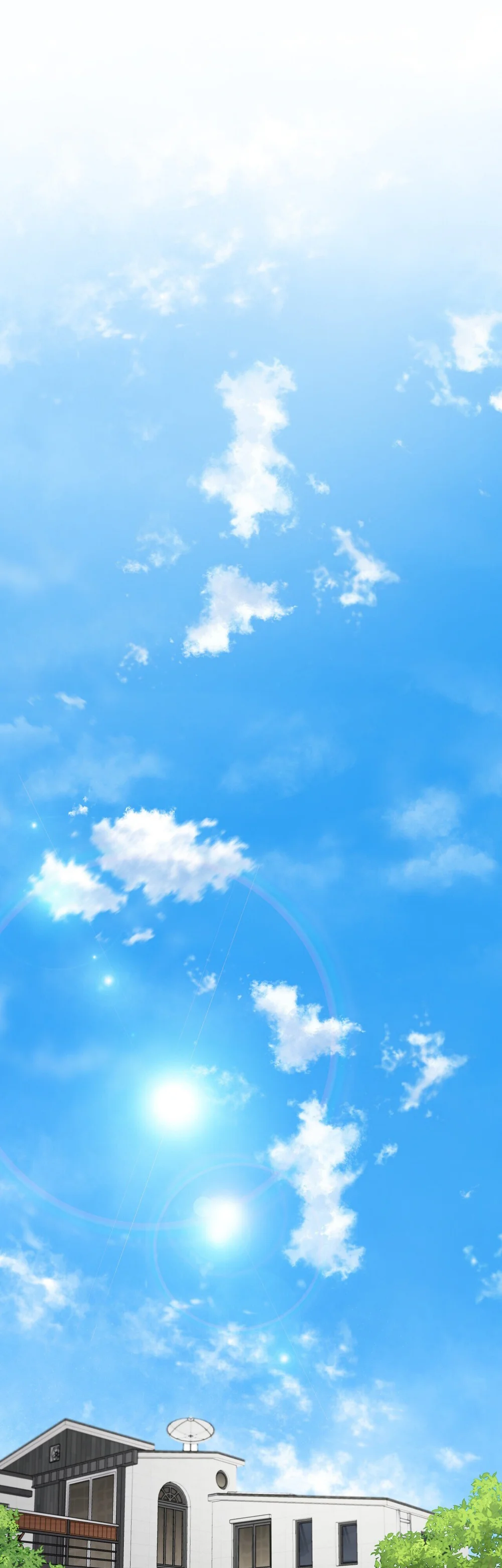Đọc truyện MỞ KHÓA GIAM CẦM - Chapter 32