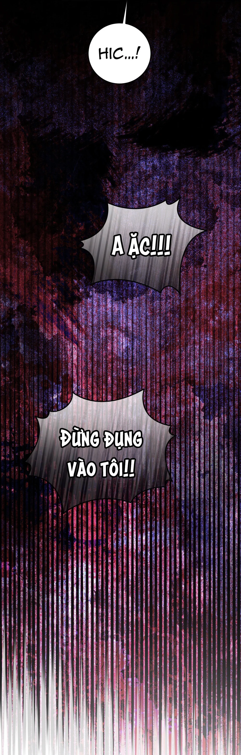 Đọc truyện MỞ KHÓA GIAM CẦM - Chapter 32