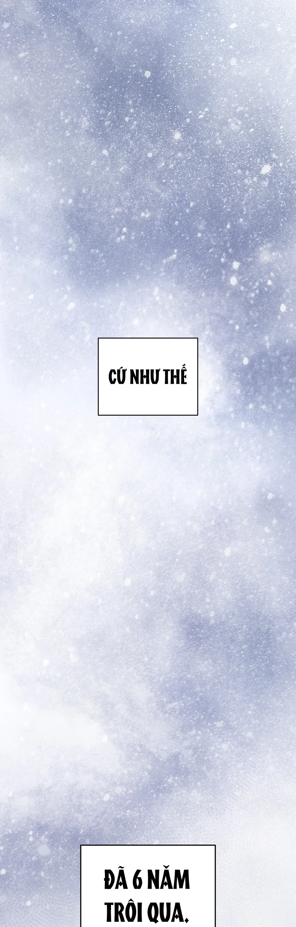 Đọc truyện MỞ KHÓA GIAM CẦM - Chapter 32