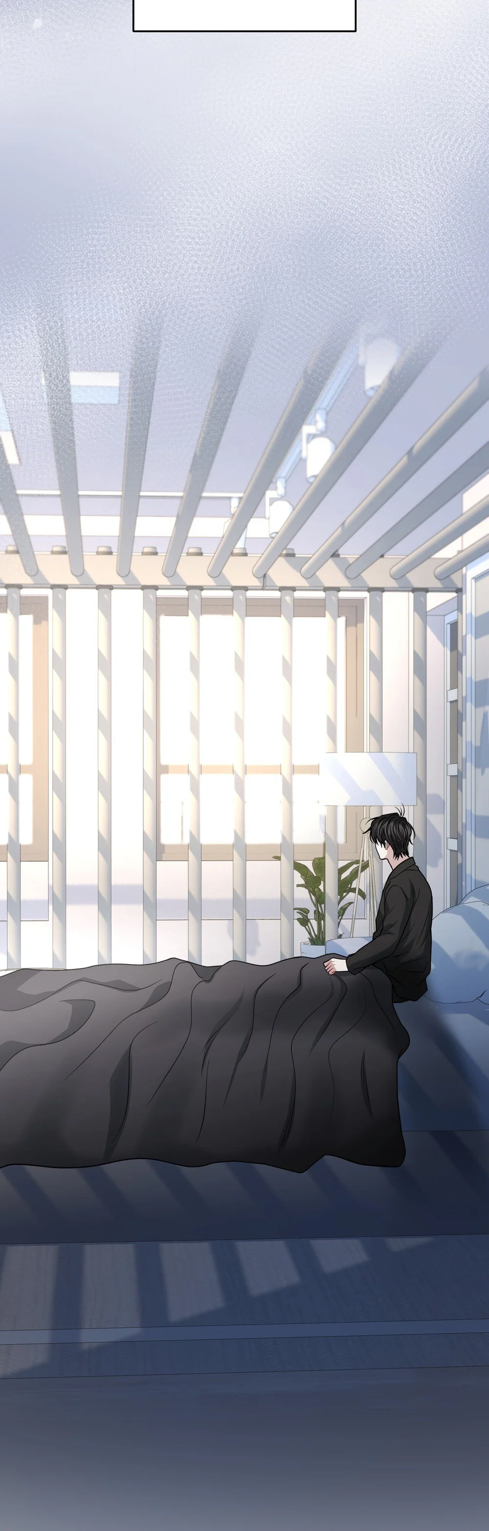 Đọc truyện MỞ KHÓA GIAM CẦM - Chapter 32