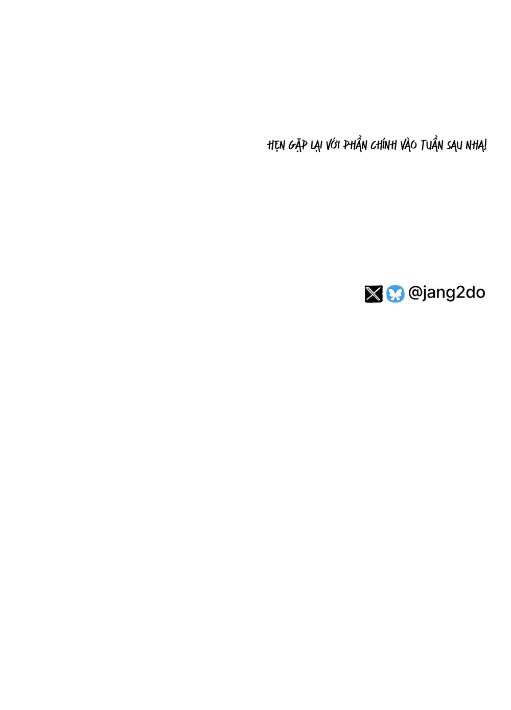 Đọc truyện SAO EM DỄ THƯƠNG VẬY - Chapter 35.1