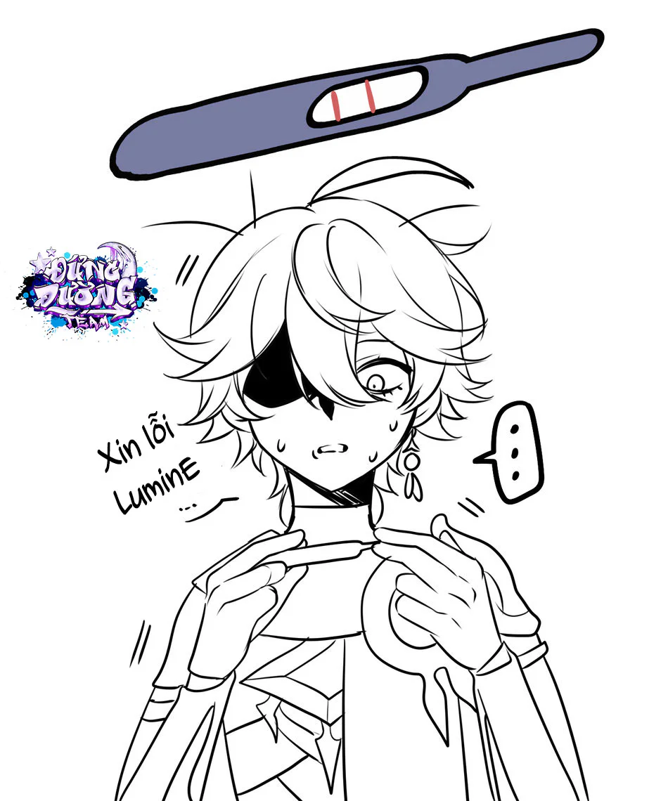 Đọc truyện ONESHORT BÁI THIẾN - Chapter 69