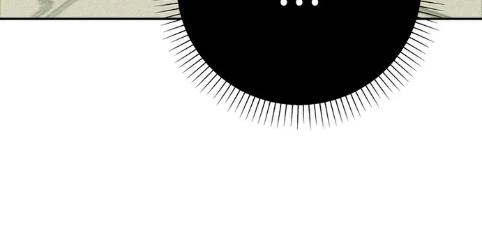 Đọc truyện [Tạm Drop] Quỹ Đạo Méo Mó - Chapter 3