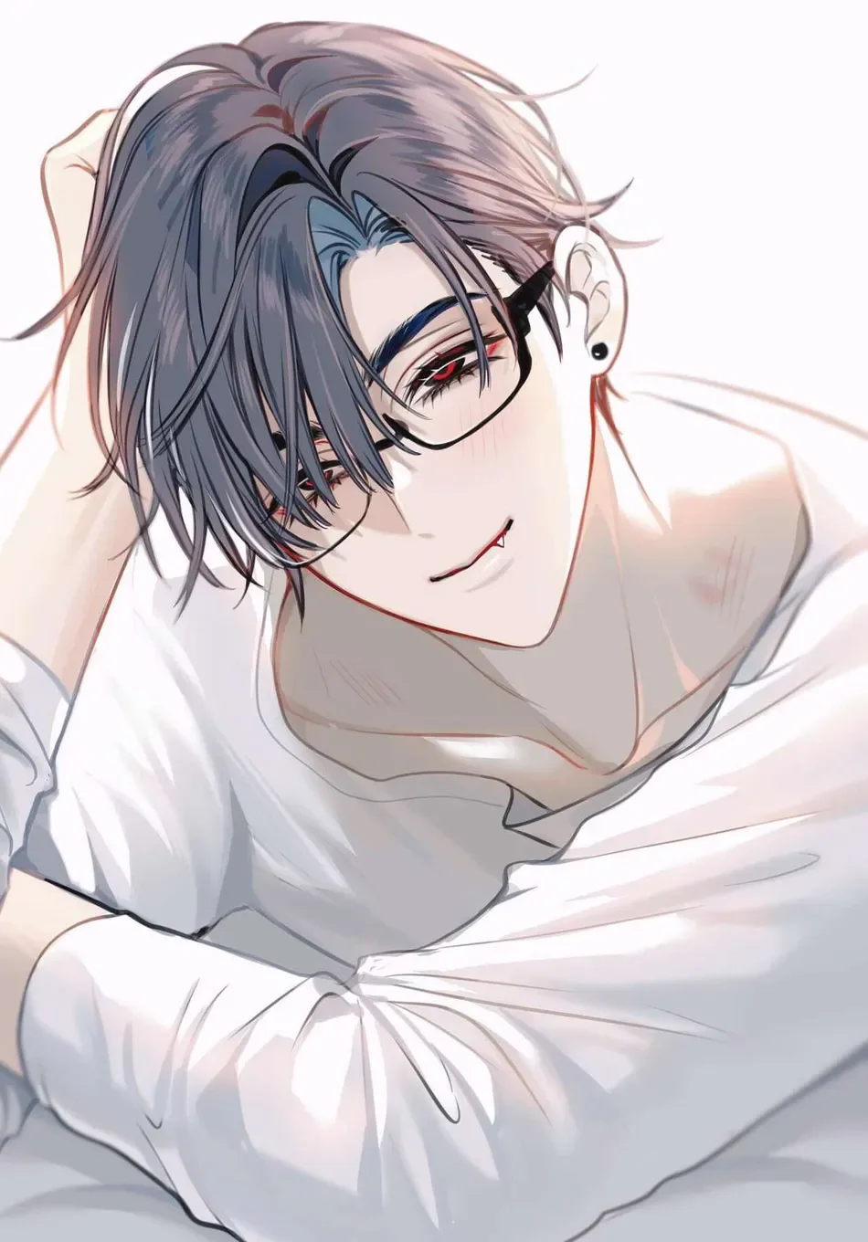 Đọc truyện Tuyển tập Genshin Impact - Chapter 72