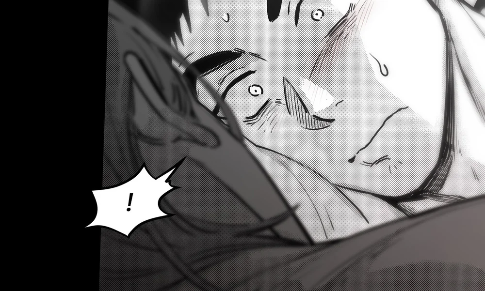 Đọc truyện  Cậu là thế giới của tôi - Chapter 11