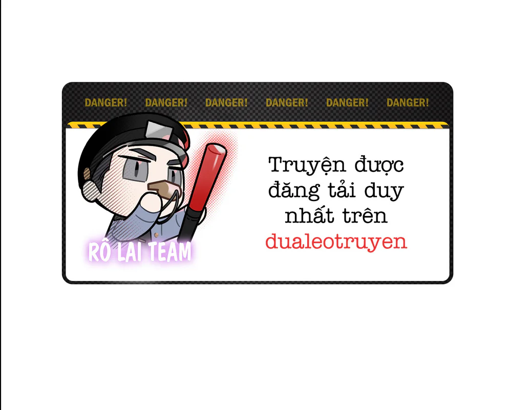 Đọc truyện Cậu là thế giới của tôi - Chapter 11