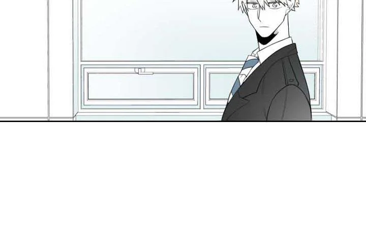 Đọc truyện Quản Lý Của Park Han Hoo - Chapter 12