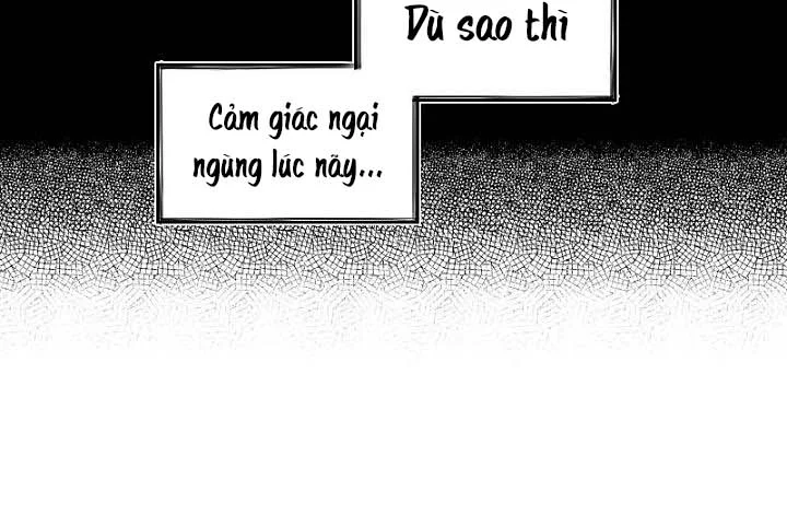 Đọc truyện Quản Lý Của Park Han Hoo - Chapter 12