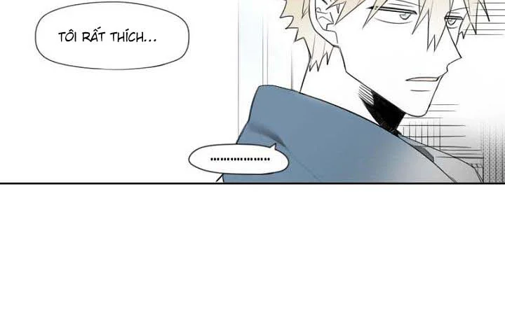 Đọc truyện Quản Lý Của Park Han Hoo - Chapter 13