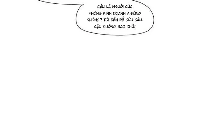 Đọc truyện Quản Lý Của Park Han Hoo - Chapter 15