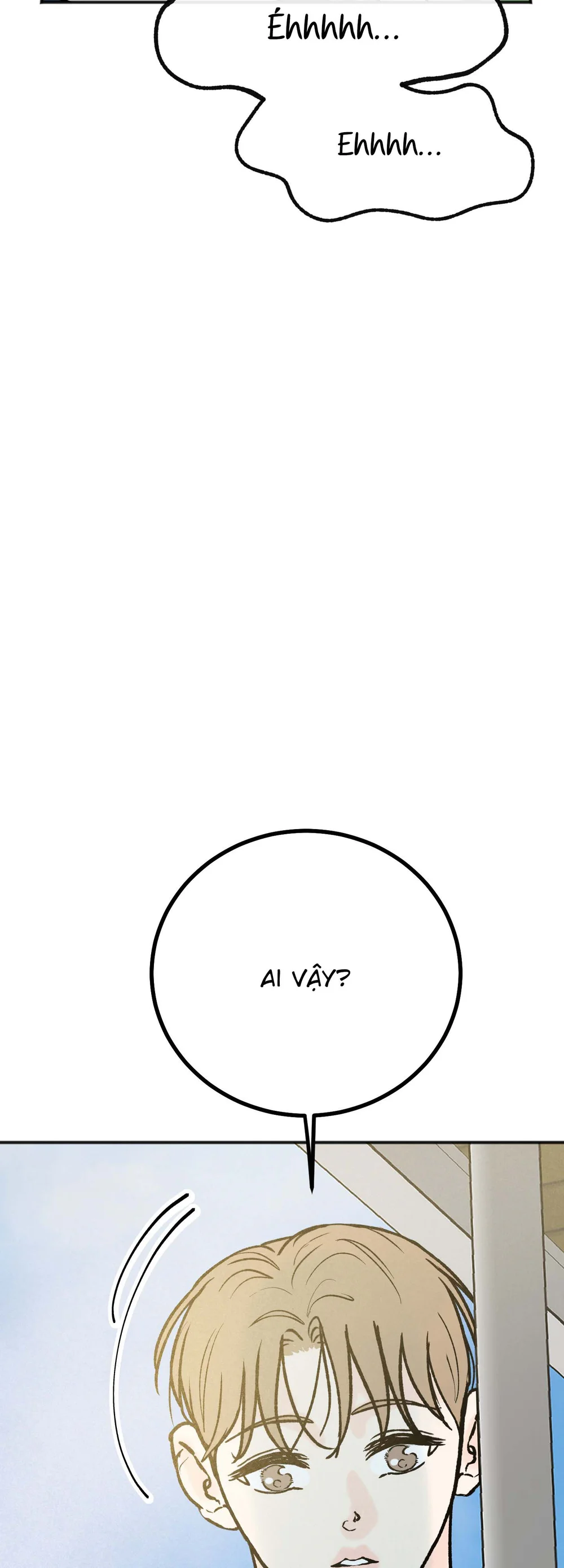 Đọc truyện Vết Đỏ - Chapter 51