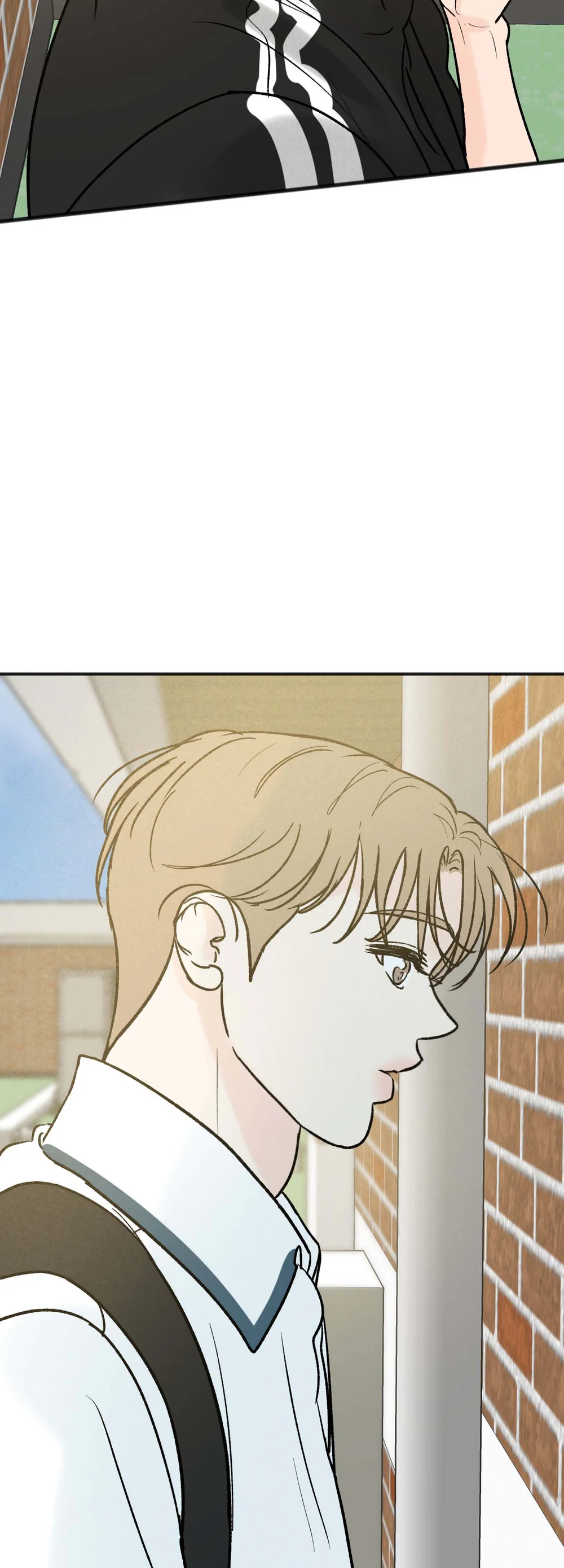 Đọc truyện Vết Đỏ - Chapter 51