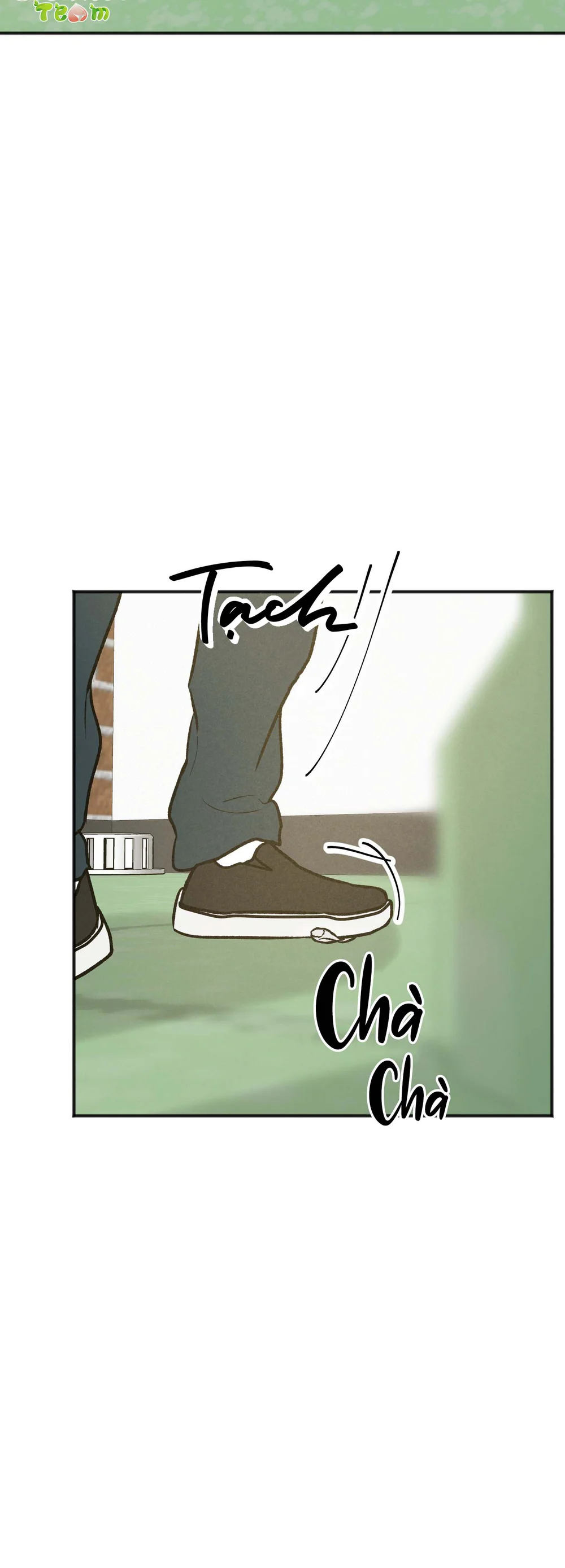 Đọc truyện Vết Đỏ - Chapter 51
