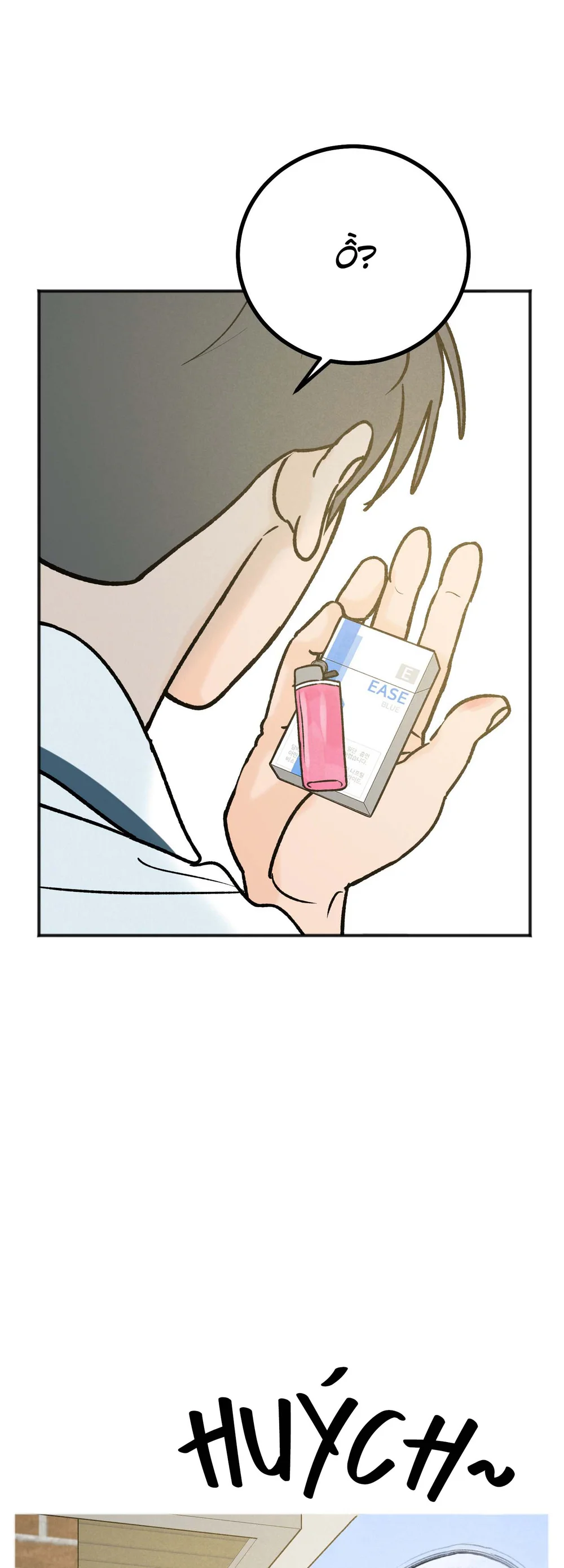Đọc truyện Vết Đỏ - Chapter 51