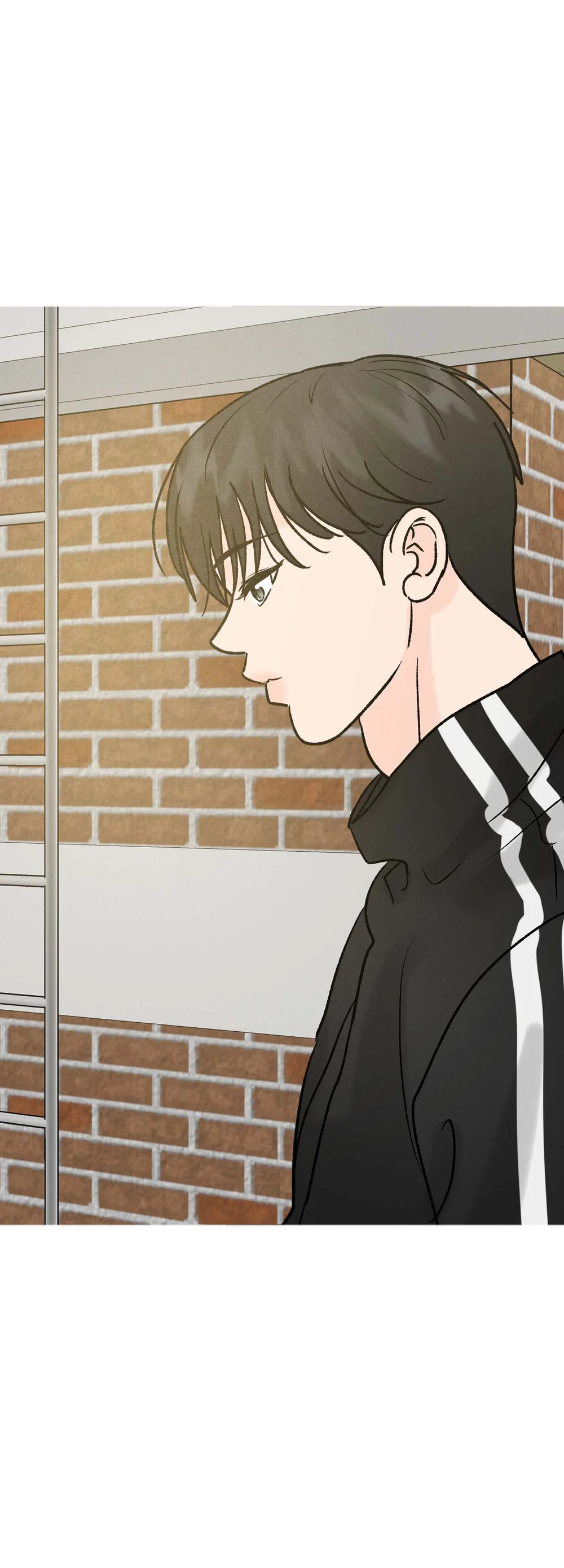Đọc truyện Vết Đỏ - Chapter 51