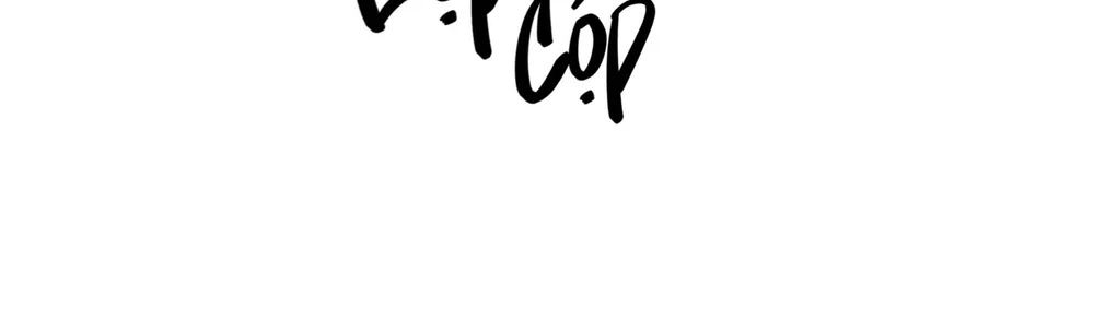 Đọc truyện Vết Đỏ - Chapter 51