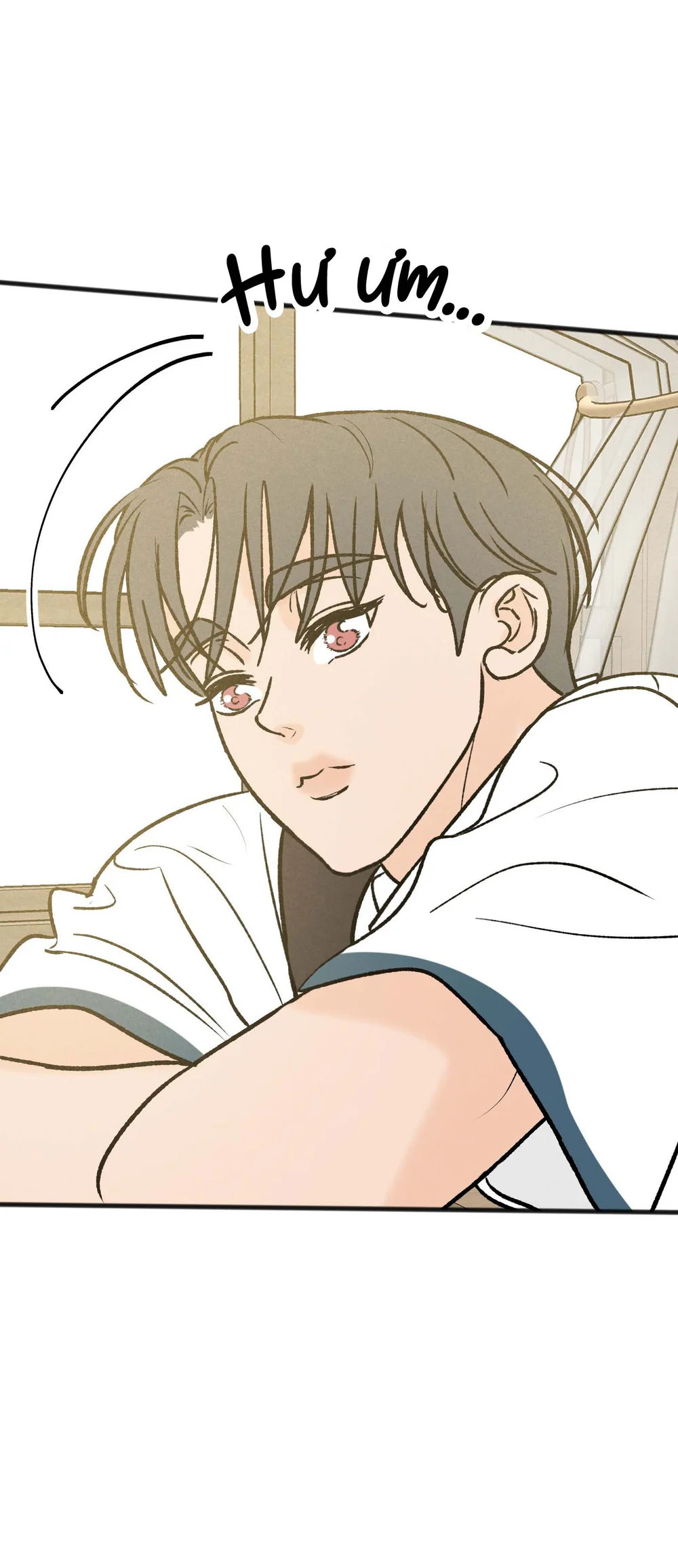 Đọc truyện Vết Đỏ - Chapter 51